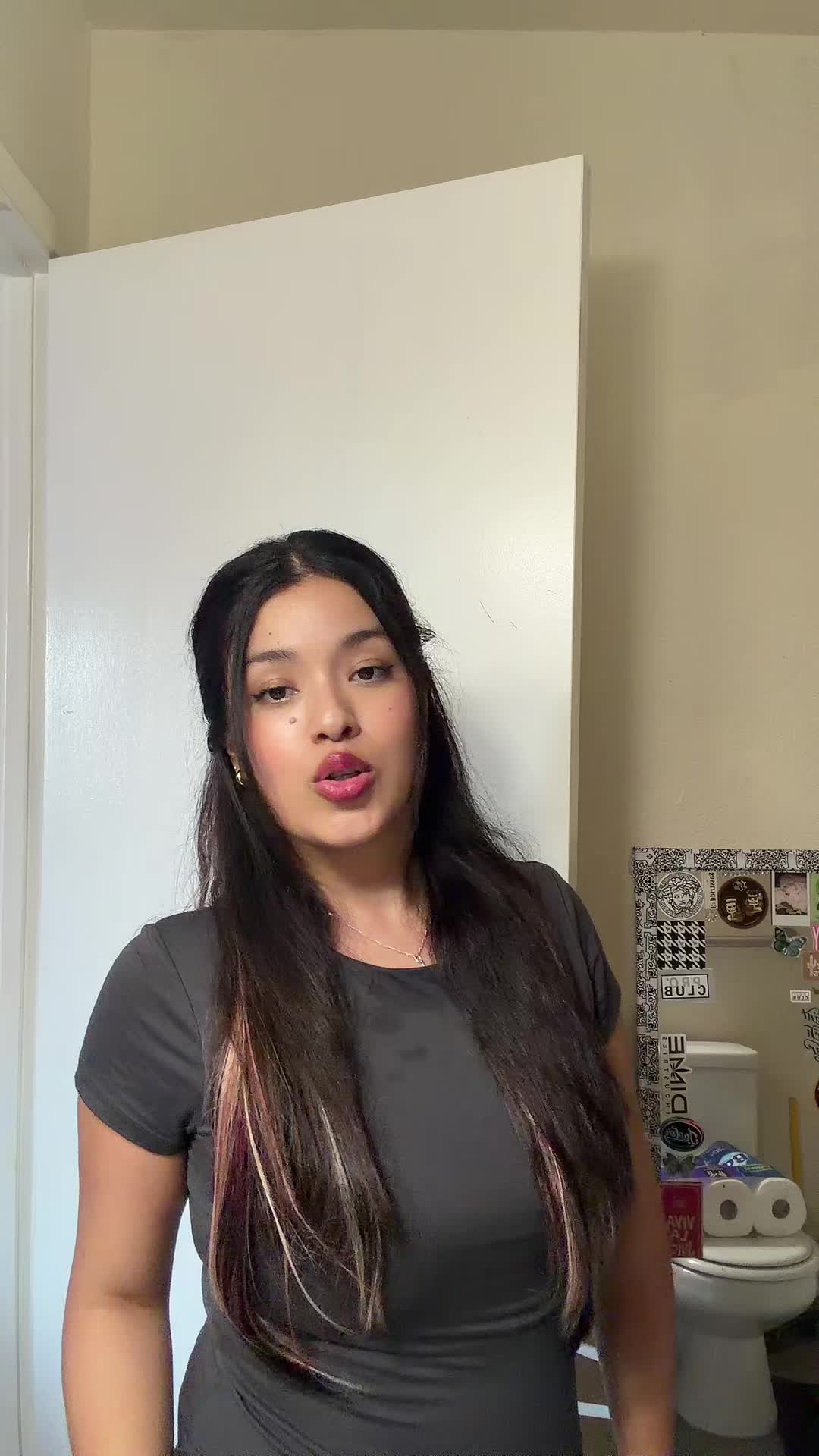 @astriddeandaaa