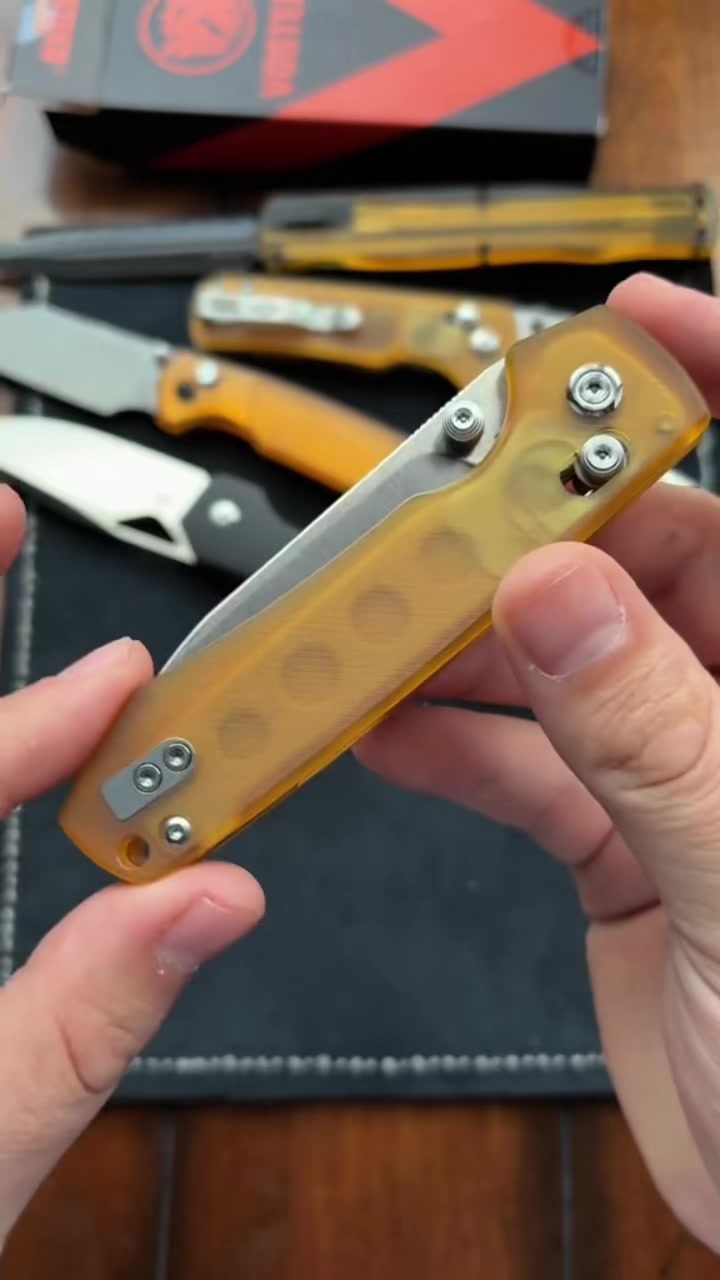 @Vintage_Knife_Guy