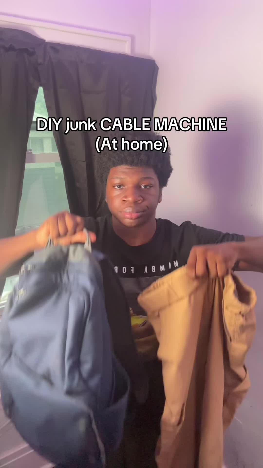 @rayfitguy