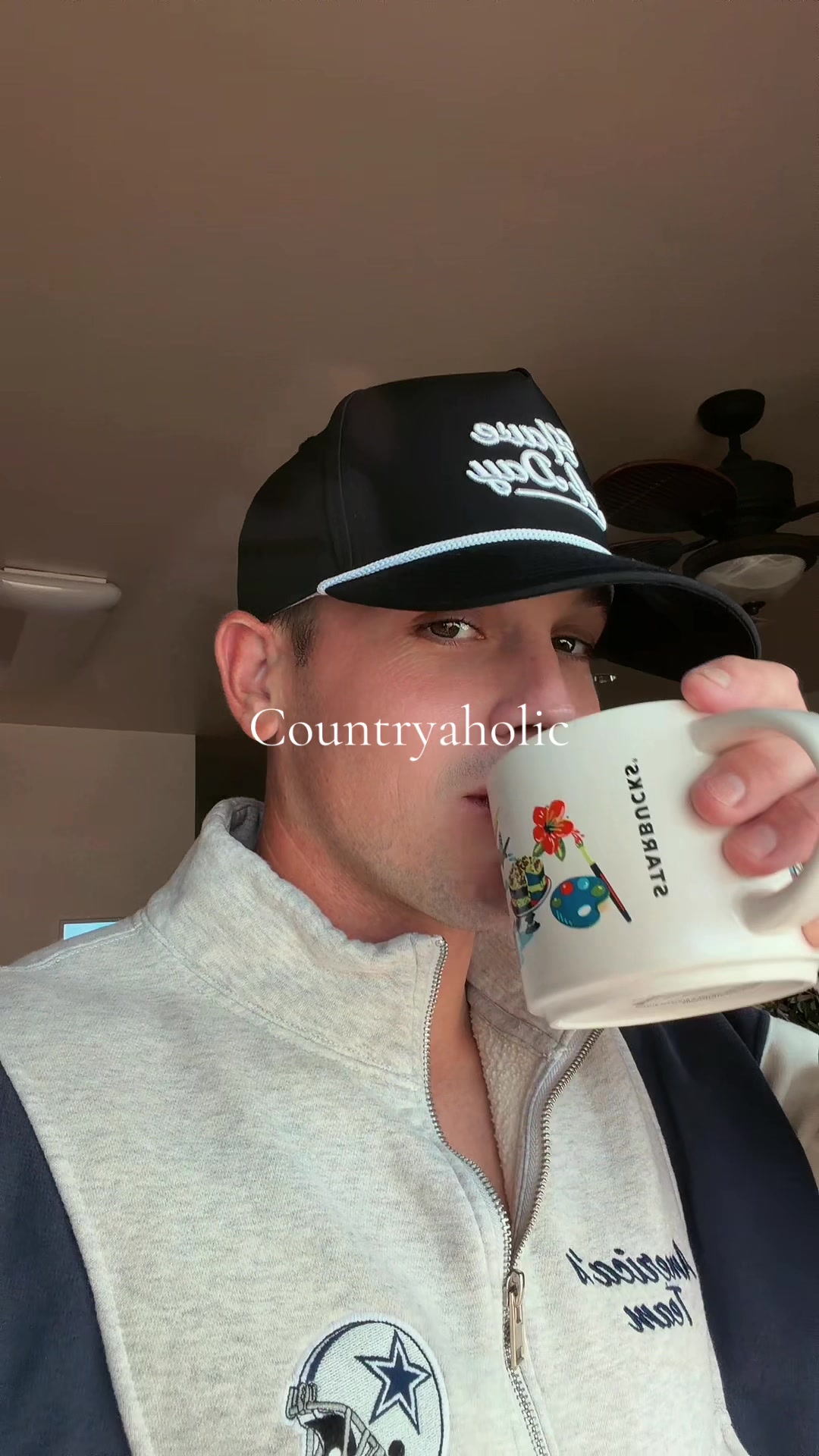 @Austin | Coffee and Music