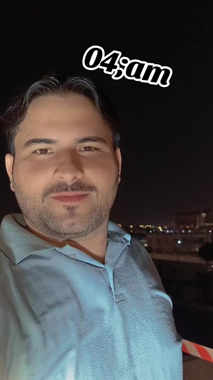 @Malik Shani🇵🇰 form🇦🇪