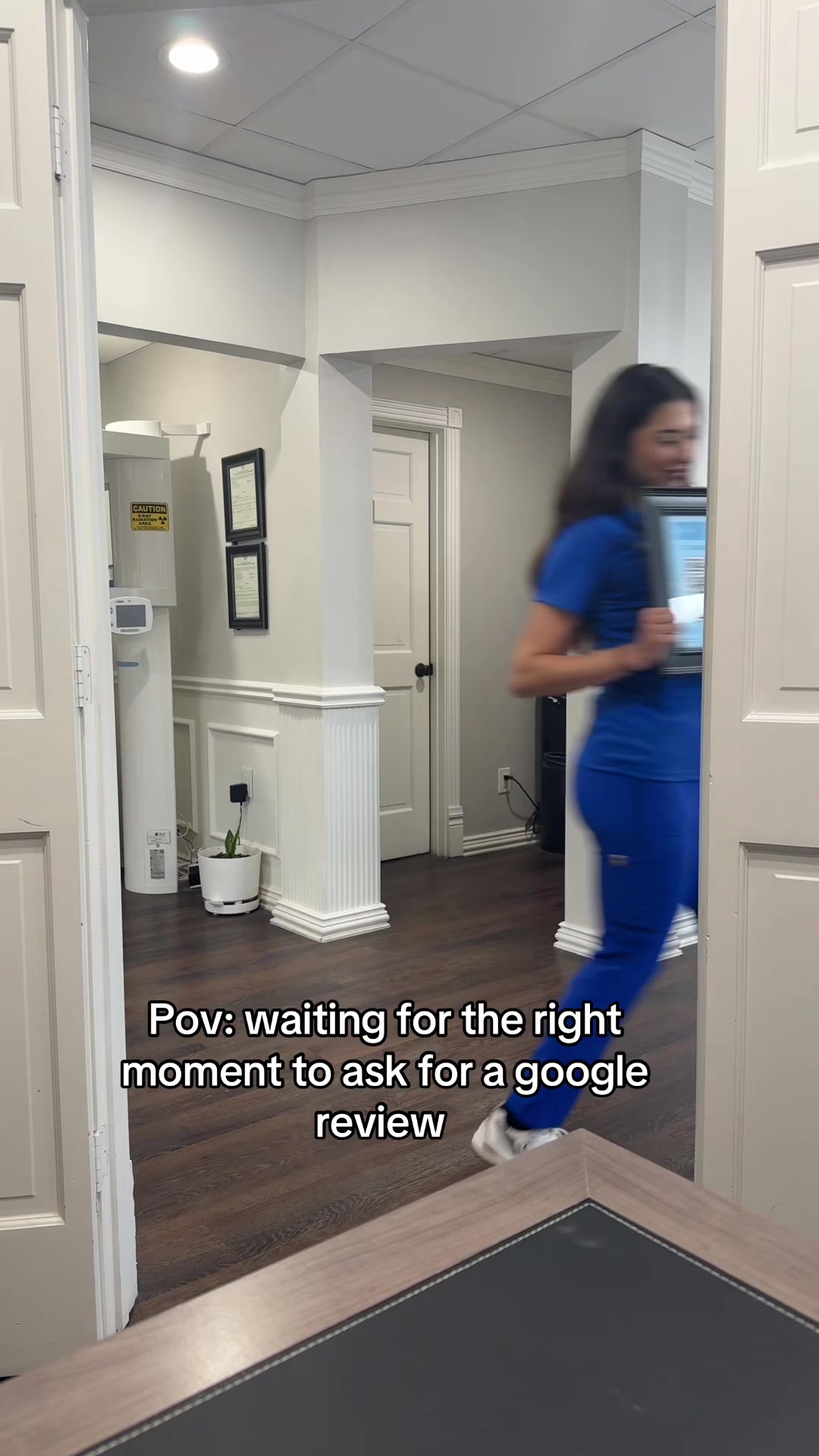 @Definitive Dental