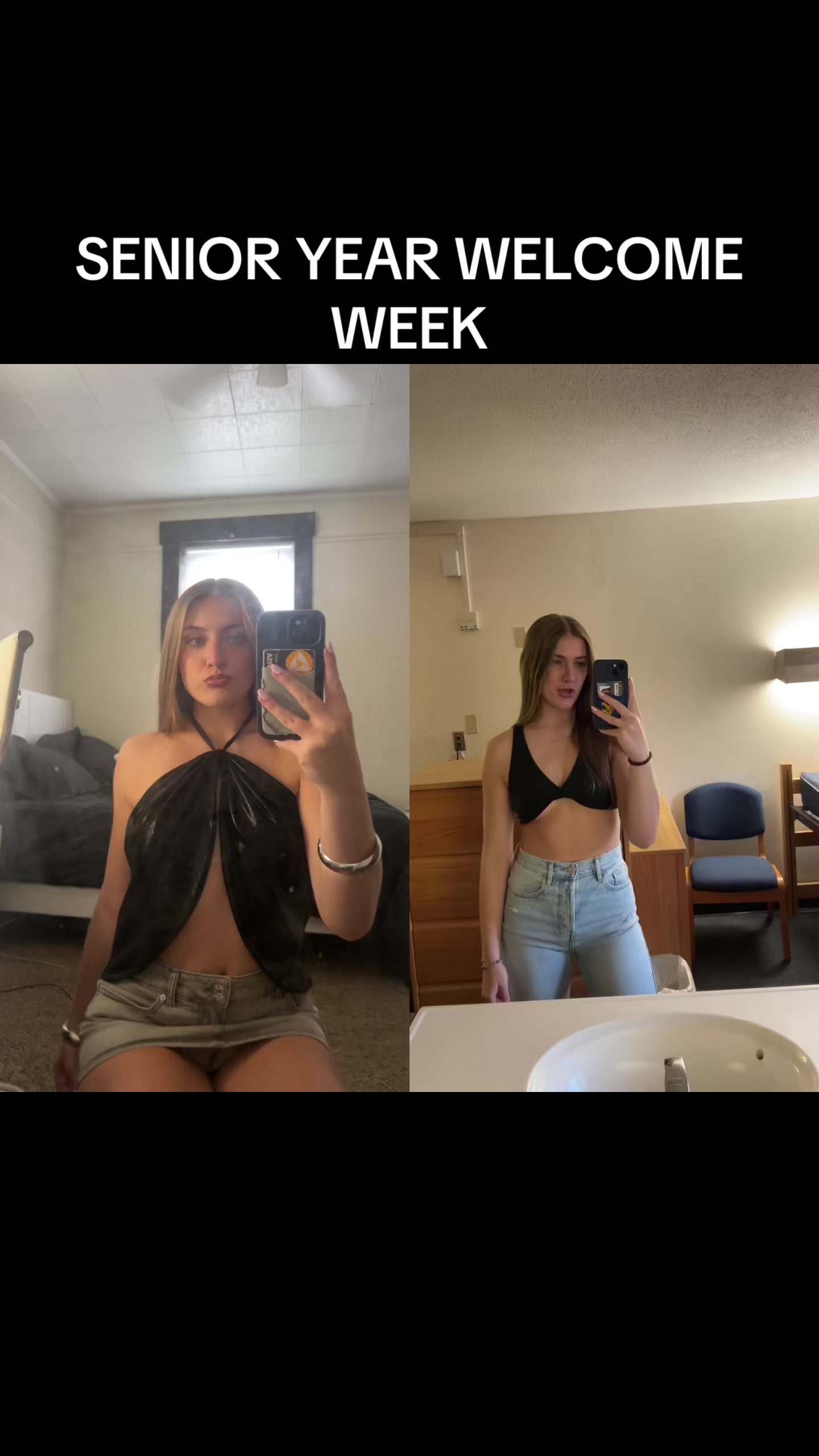 @lexie beck