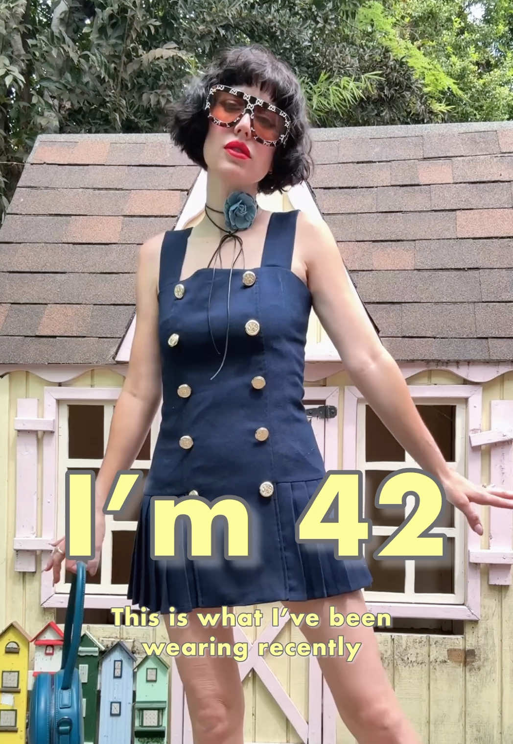 @Afashionnerd