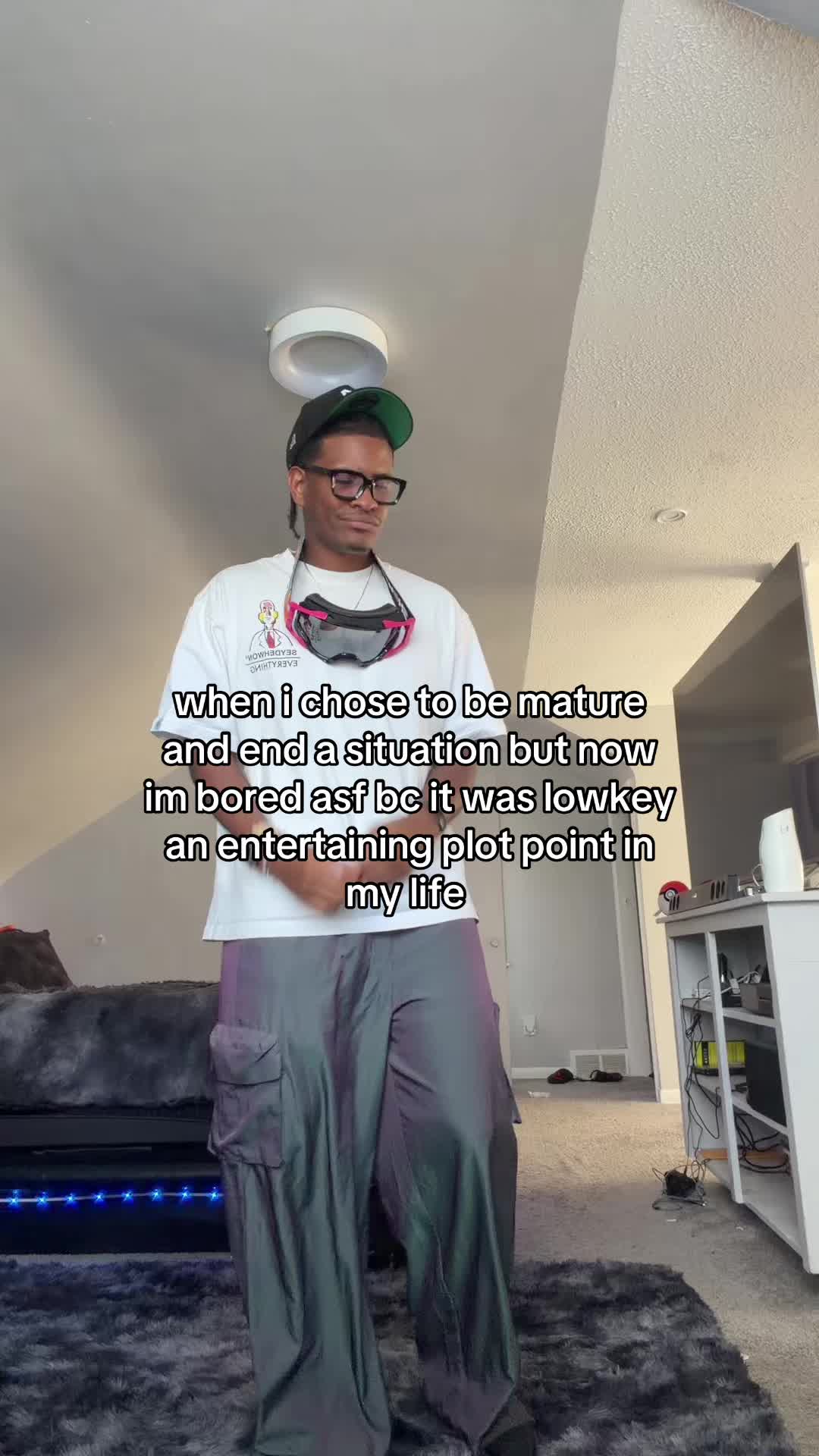 @vvxdre