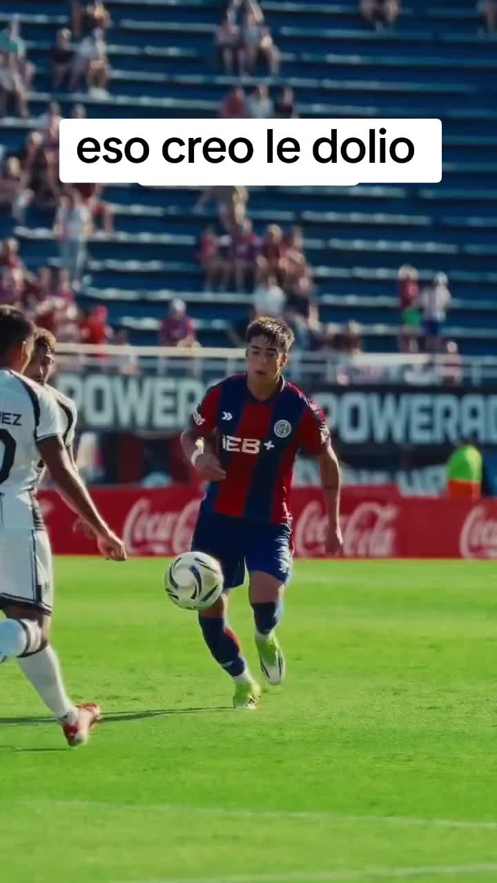 @G .. maldonado