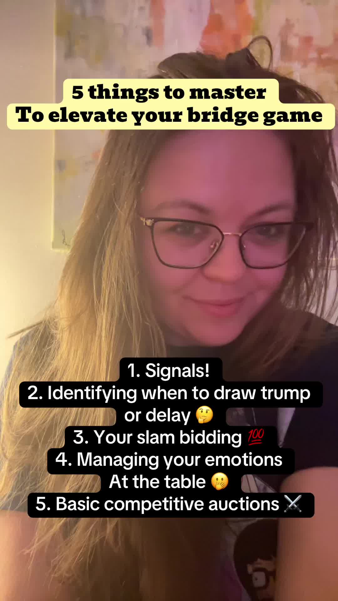 @MoJo