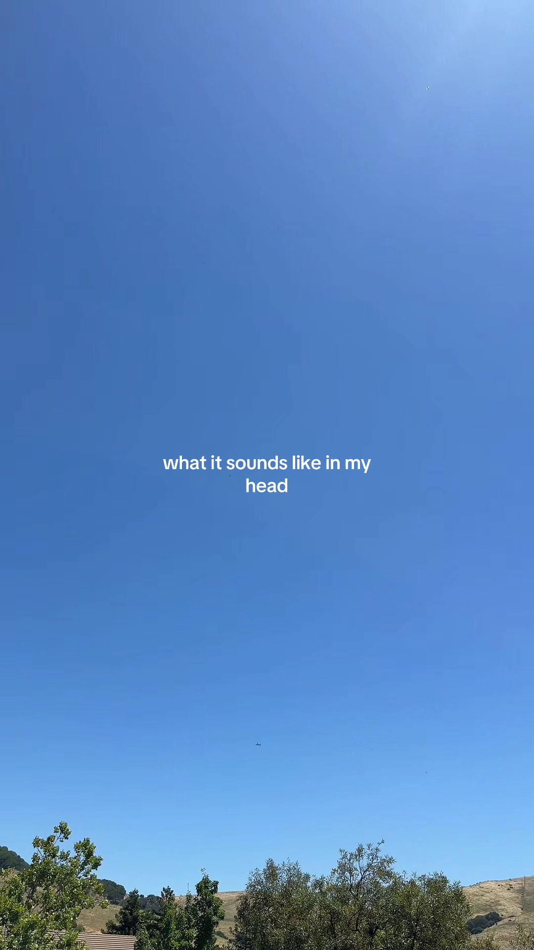 @Mel