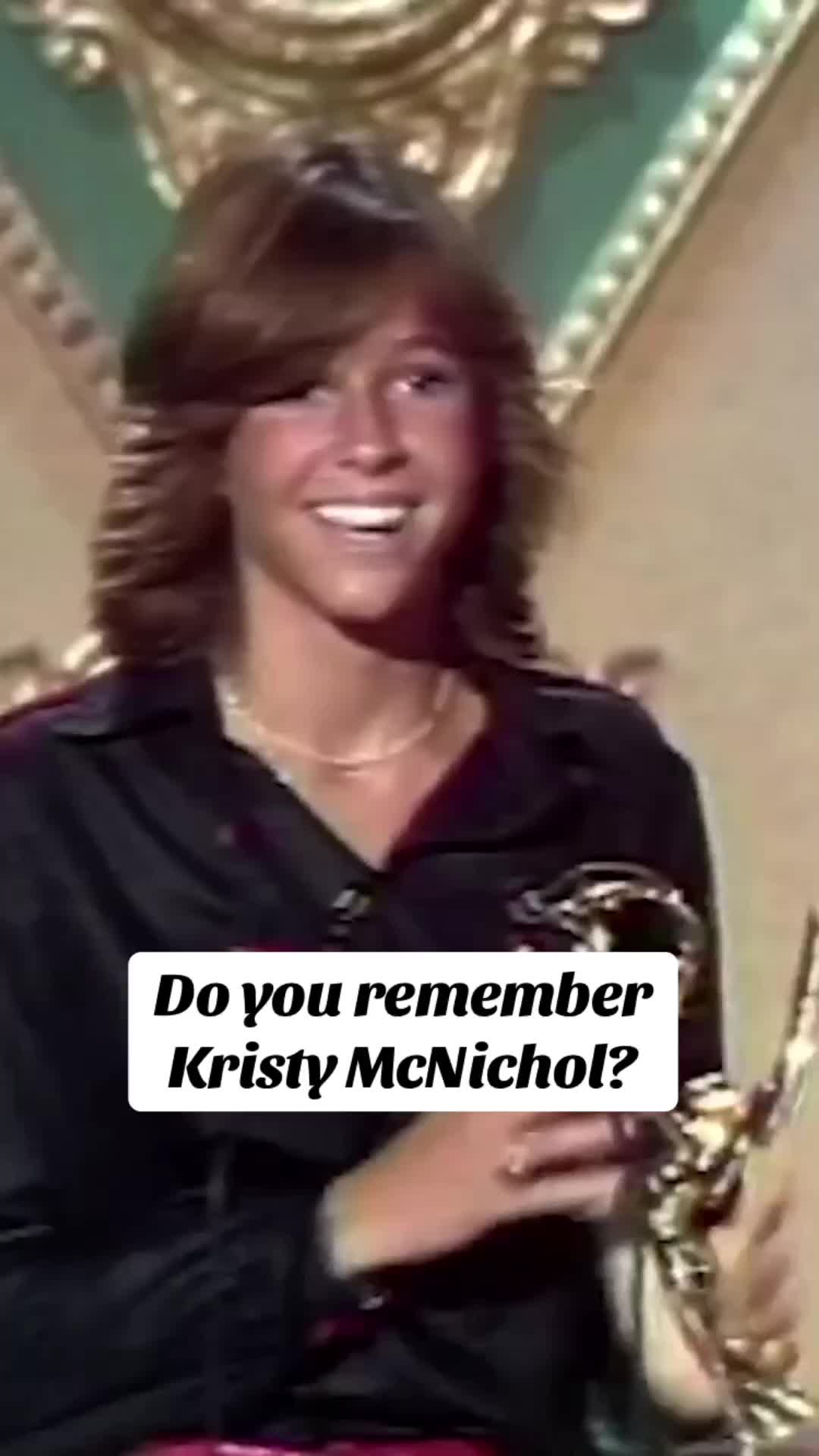 @Hollyweird