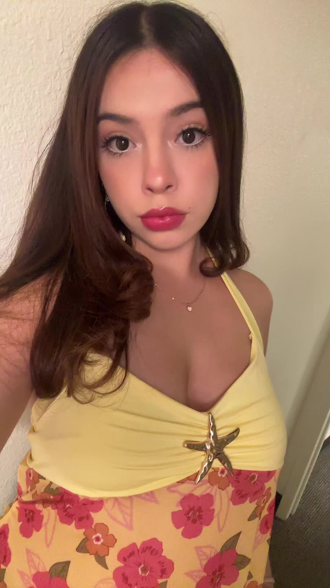 @brenda🪼🫧