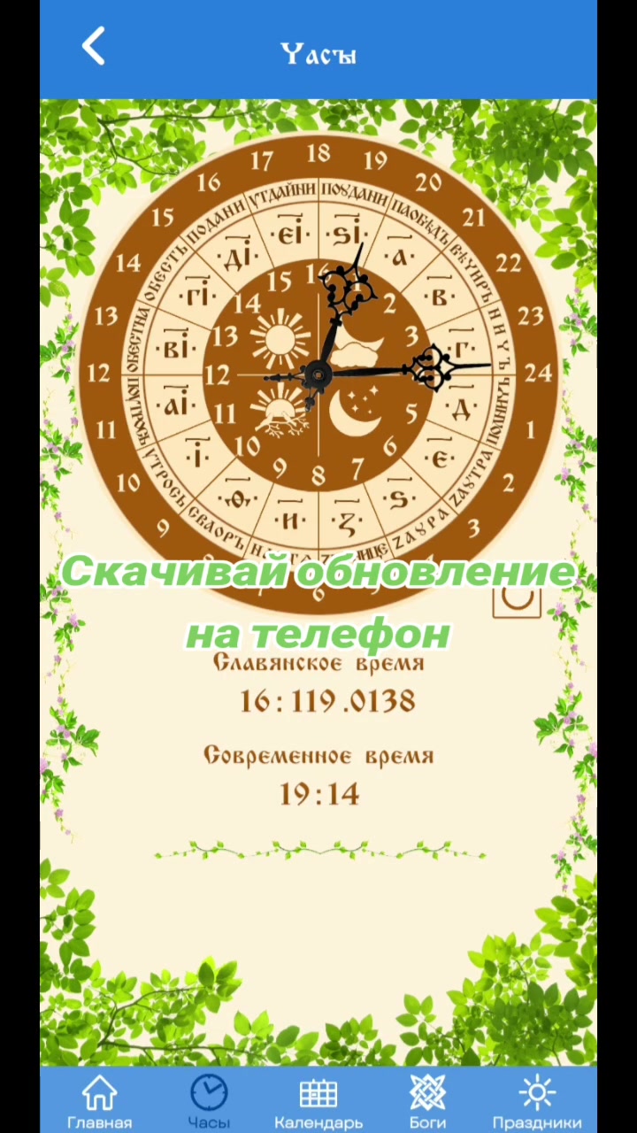 @Илья Пронин