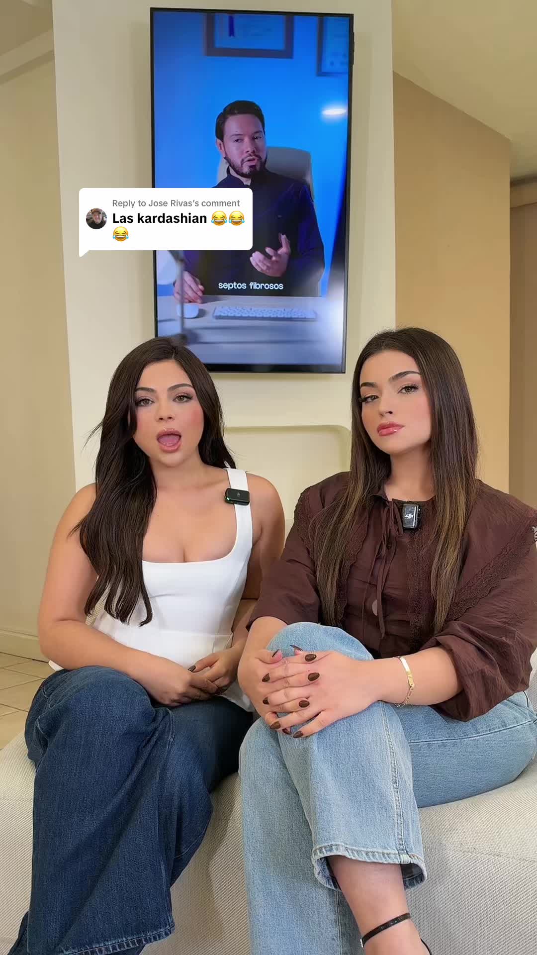 @Laura Issela