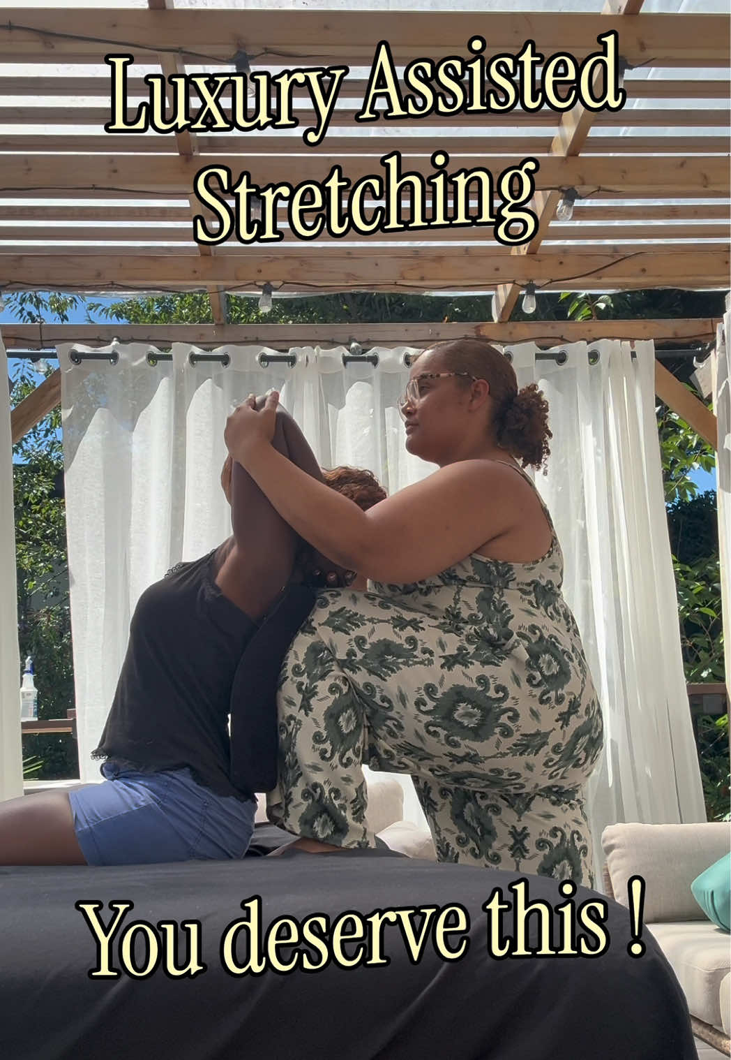 @StretchwithCC