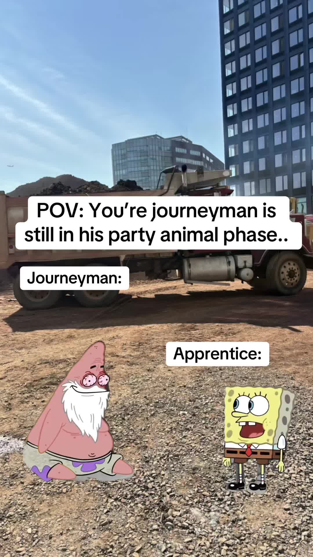@Electrical_pov