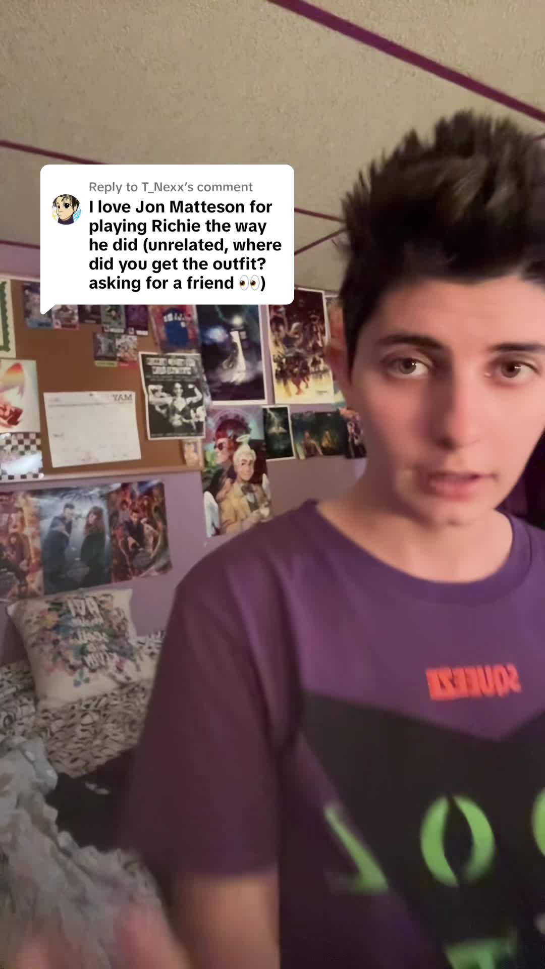 @Cam