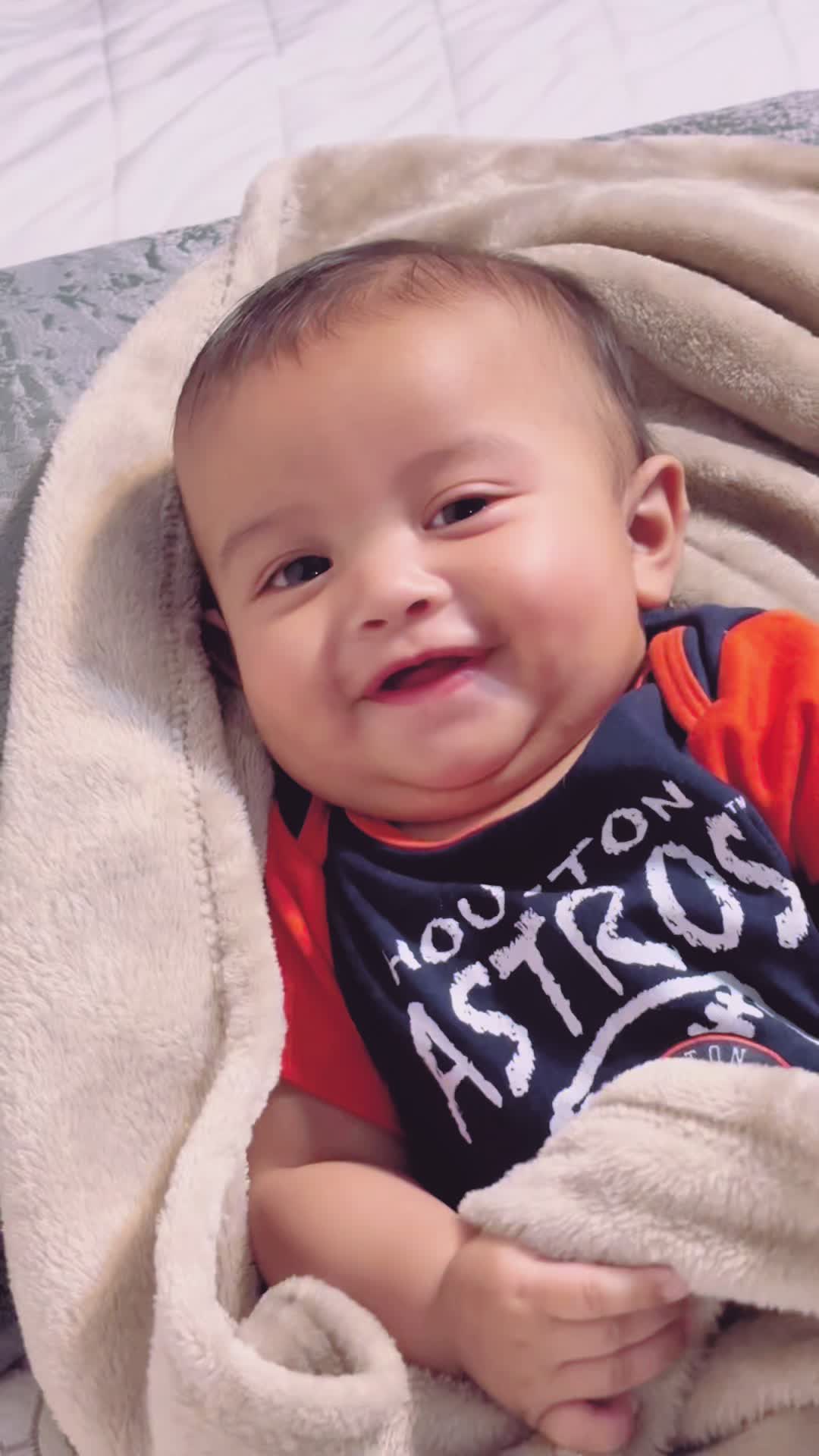 @ruthmoreno431