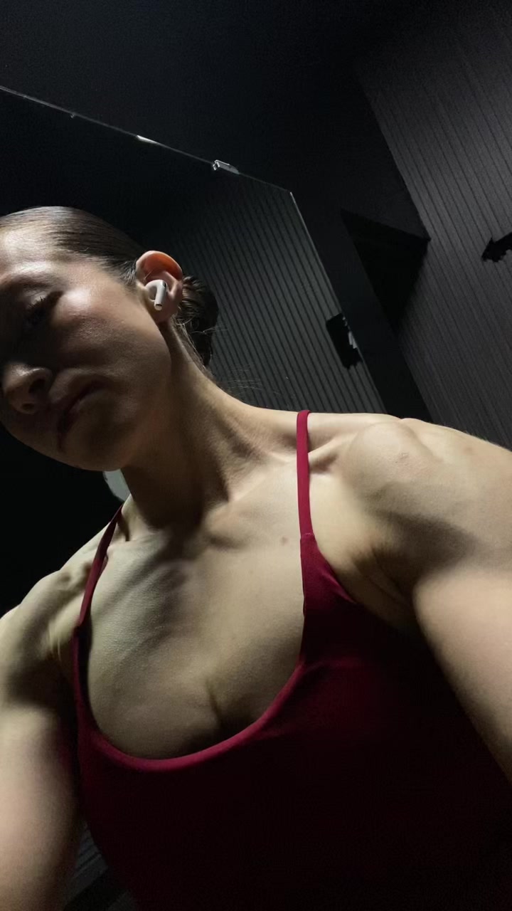 @Bibiana Rodríguez