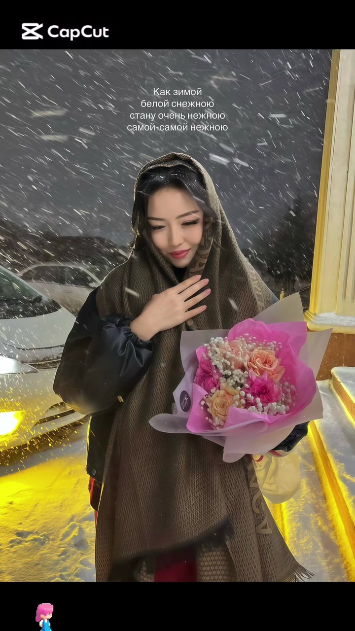 @Buaily