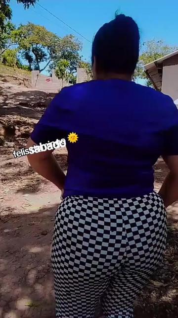 @🍓🇭🇳Chaparritha1602☘️🐜♥