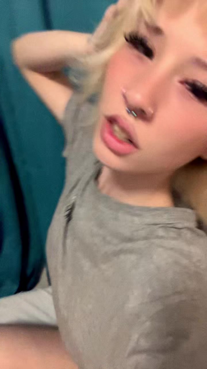 @Mikaelynn