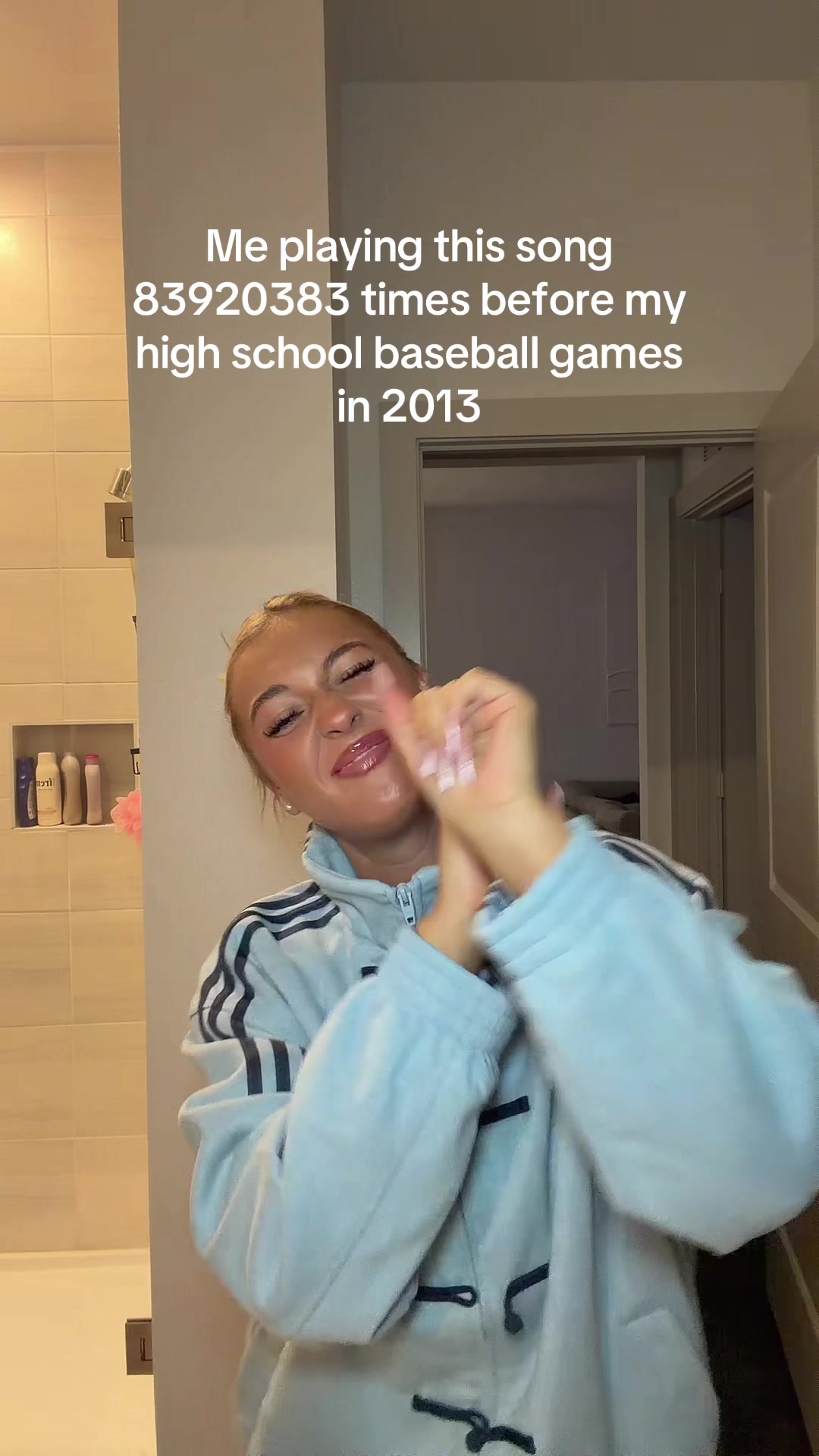 @Brittanyy
