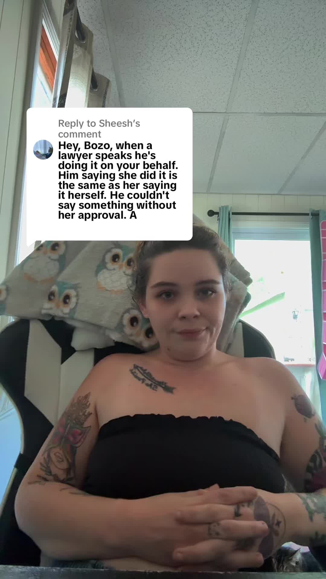 @✨🪿🧚🏼♀️