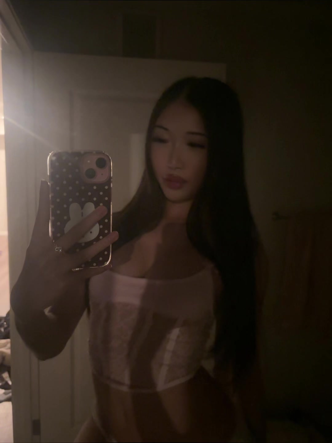 @ka1yssa_ on ig