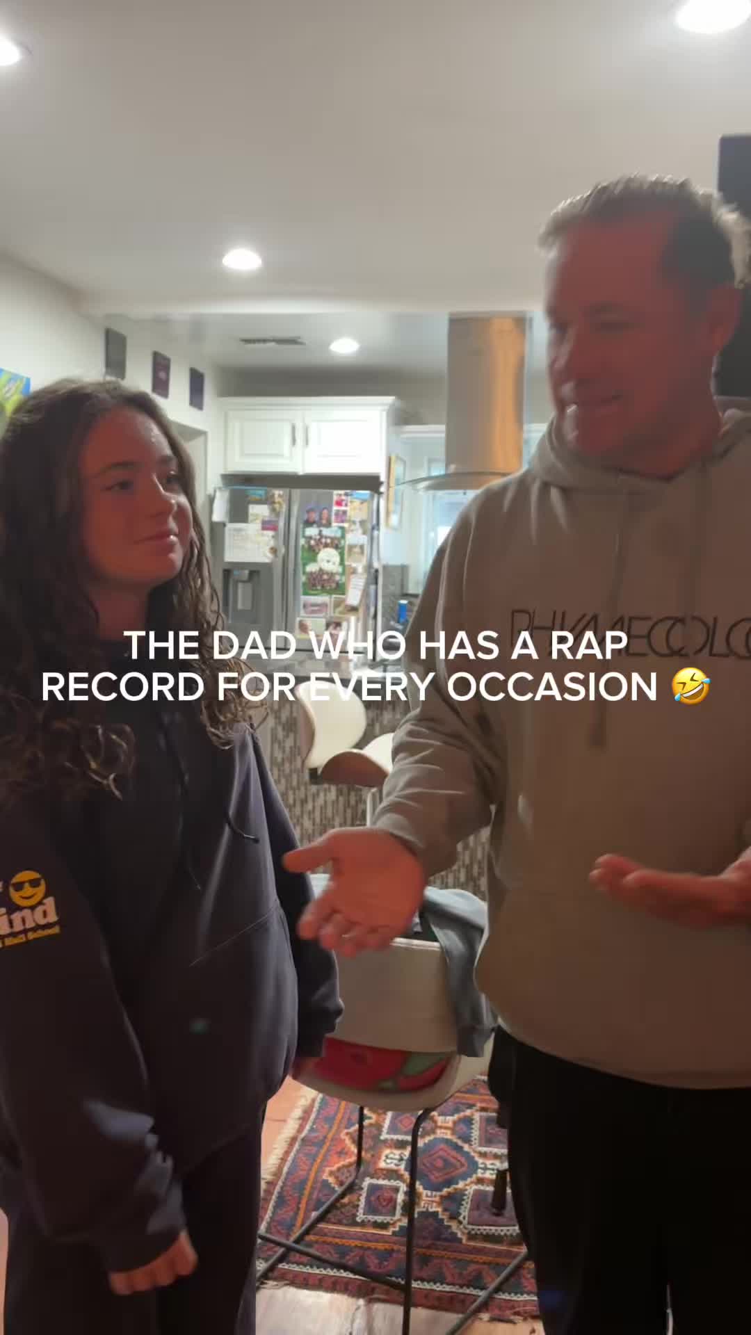 @Rhymecology