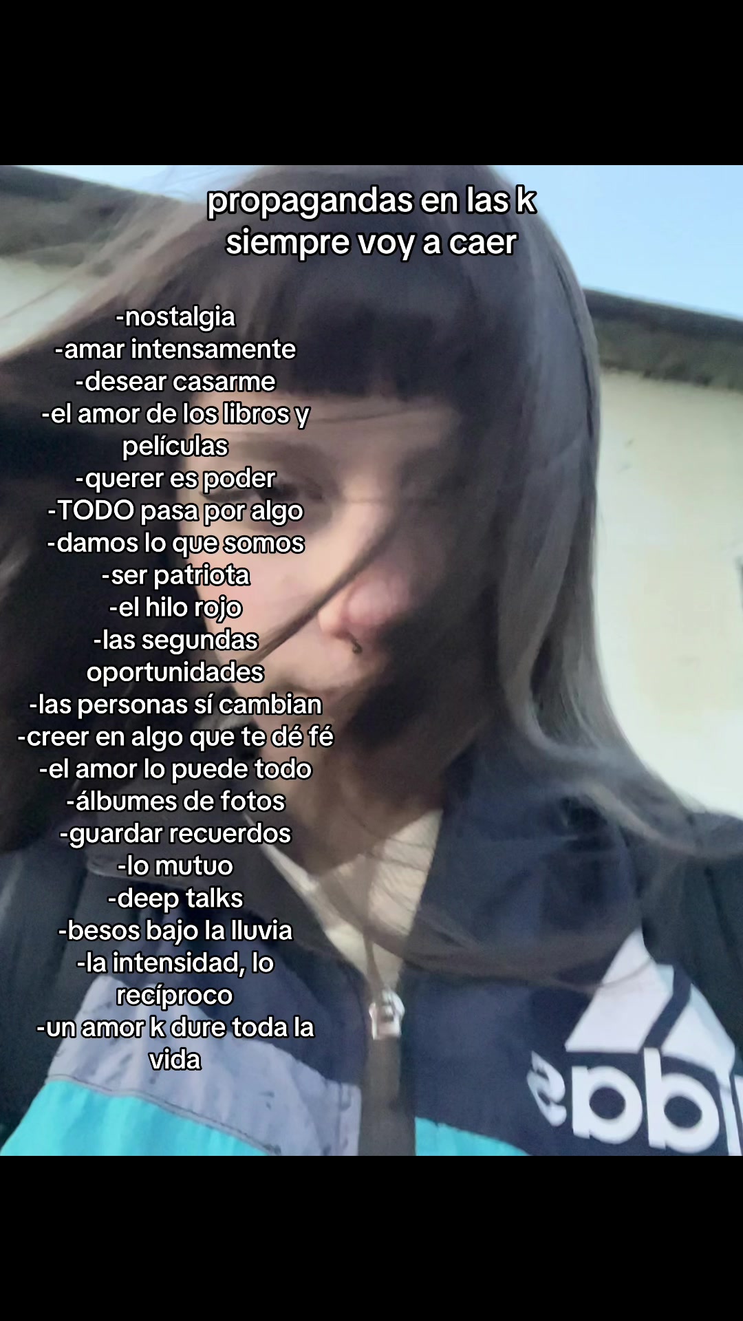 @ִֶָ. ..𓂃 ࣪ ִֶָvampi🪽་༘࿐