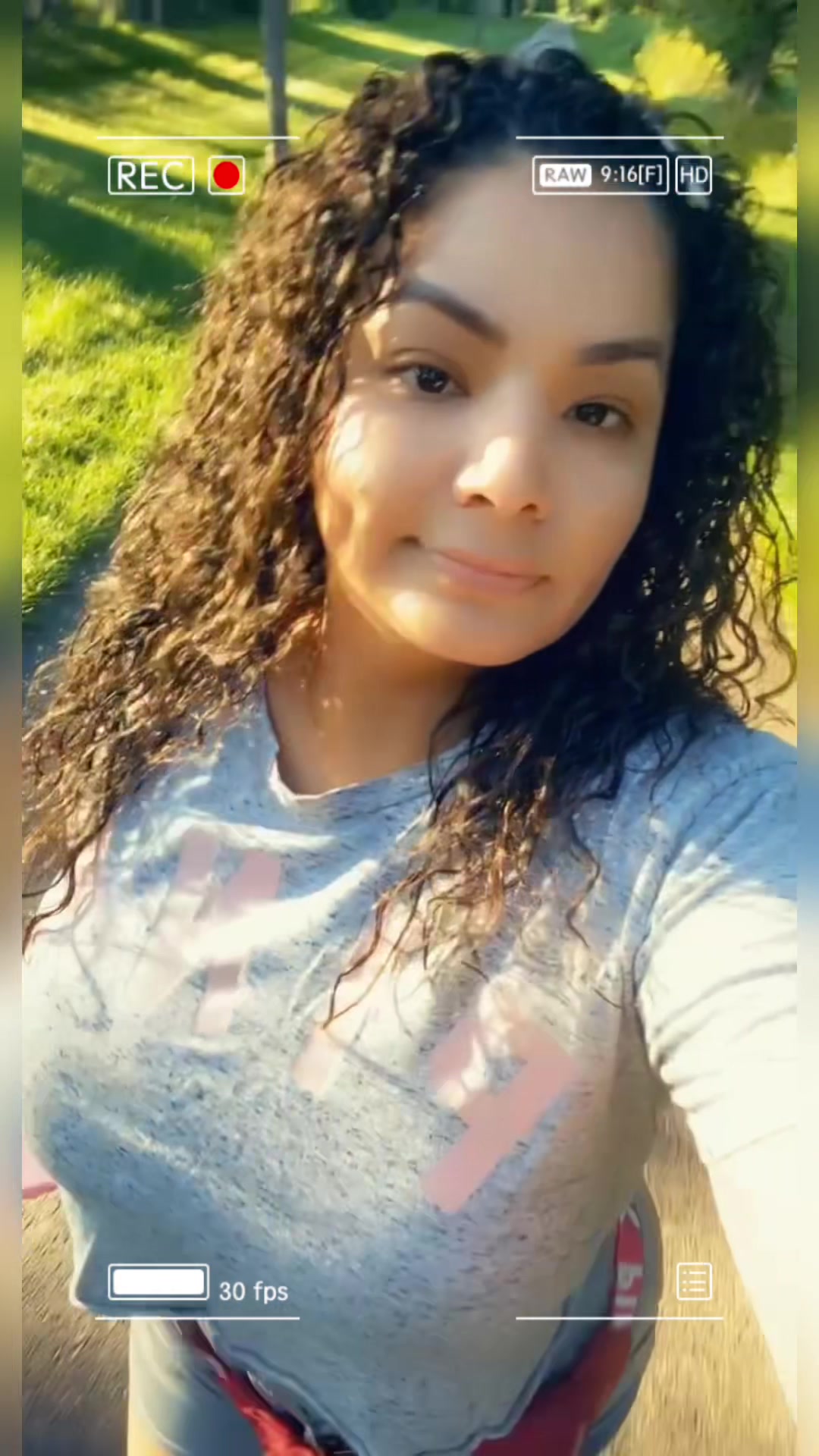 @Laurita Brito