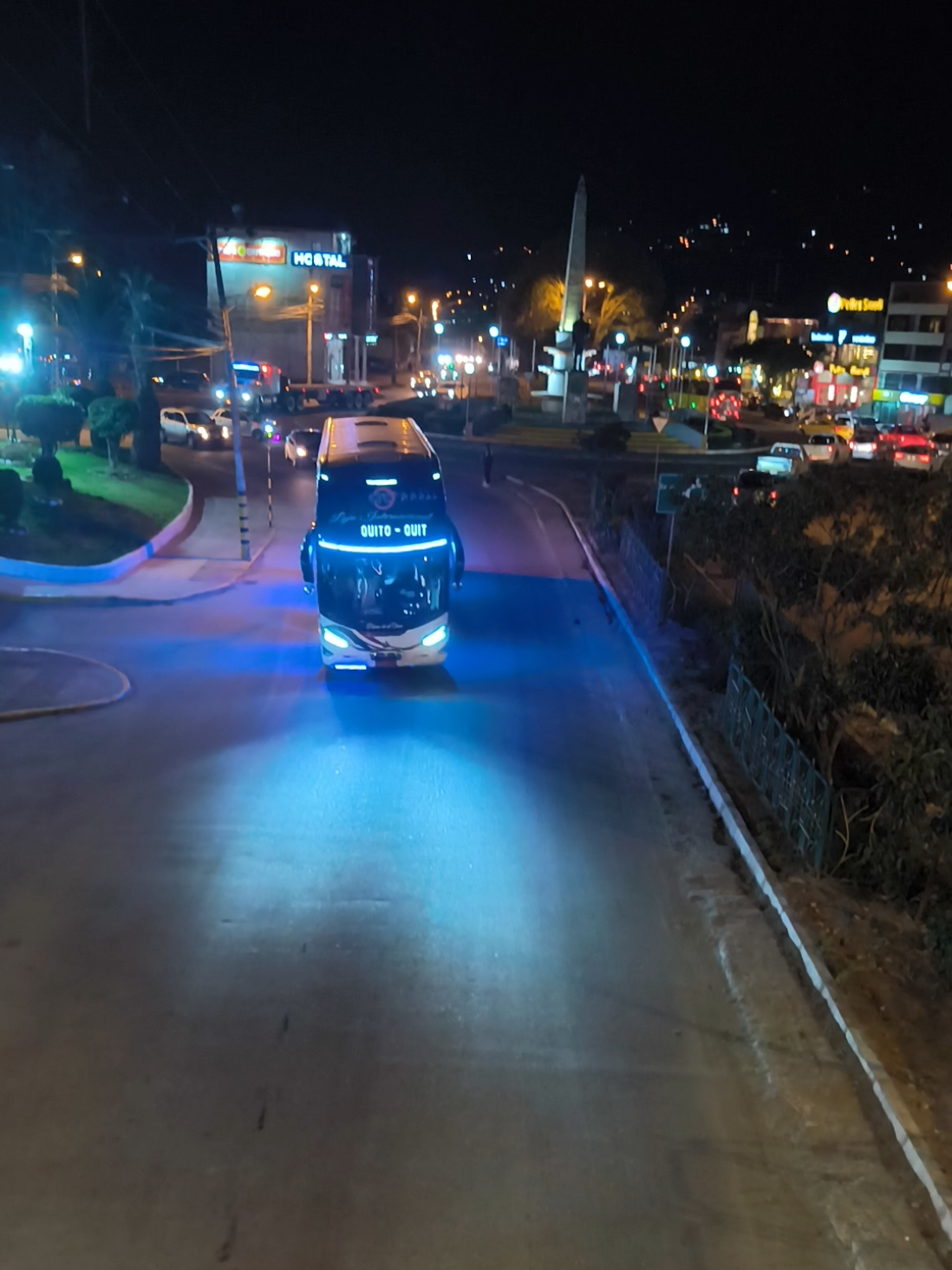 @BusTours