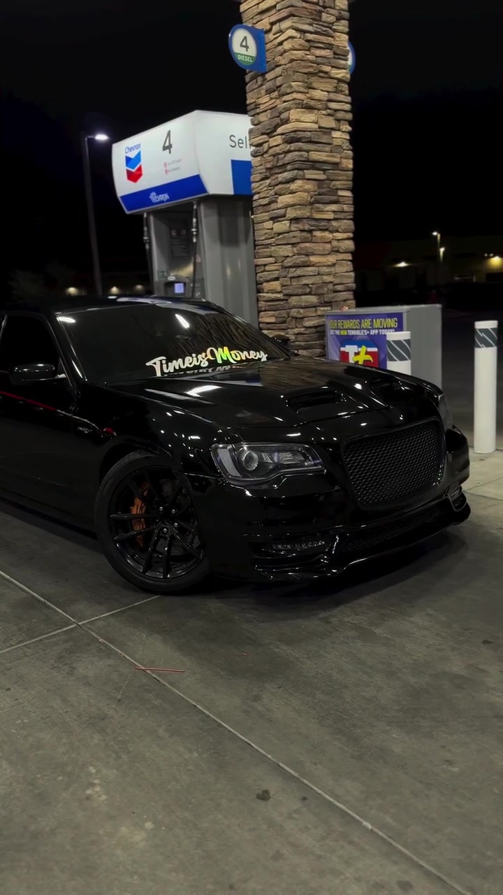 @whipplehemiowners