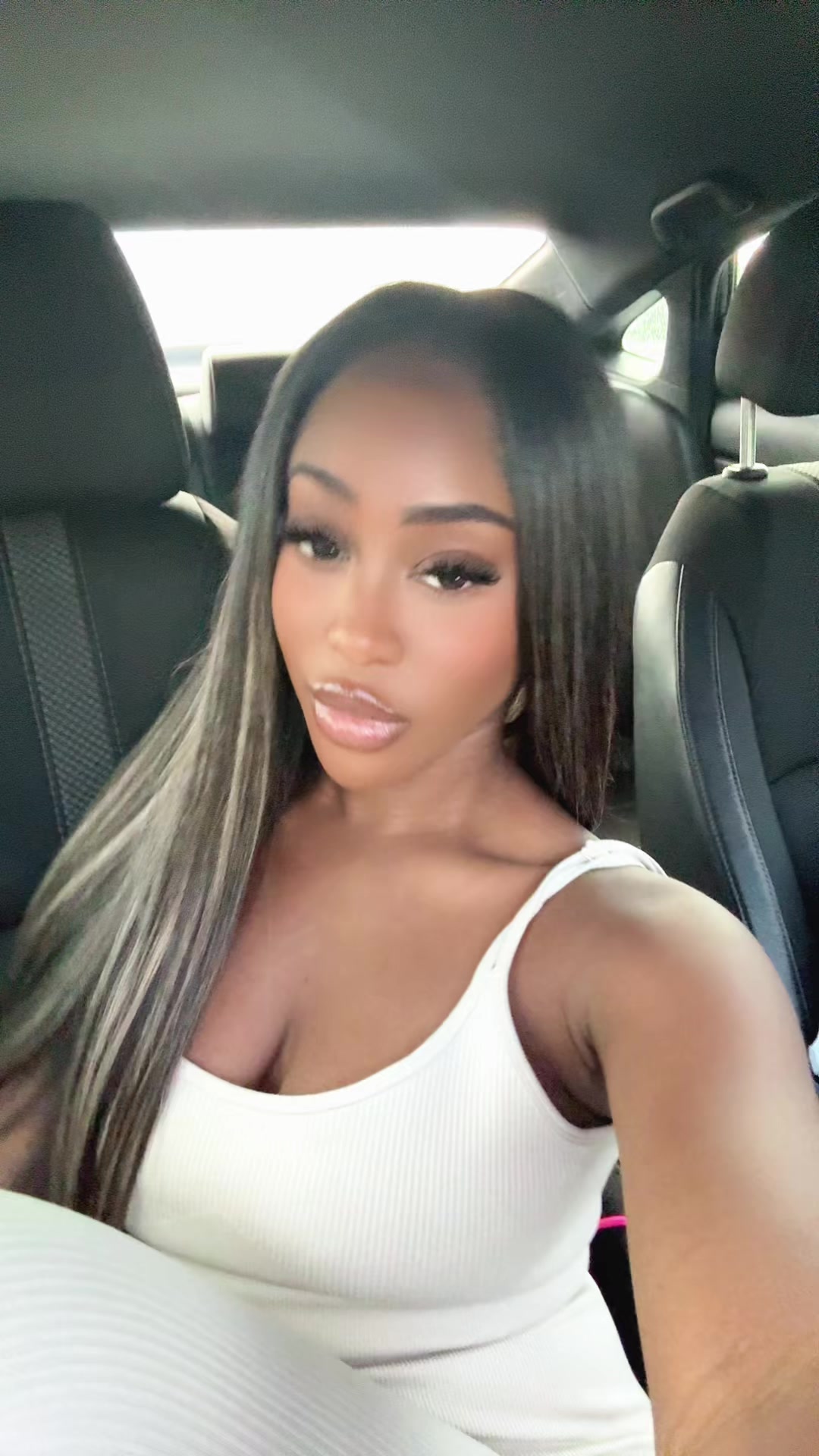 @Coco🍫✨
