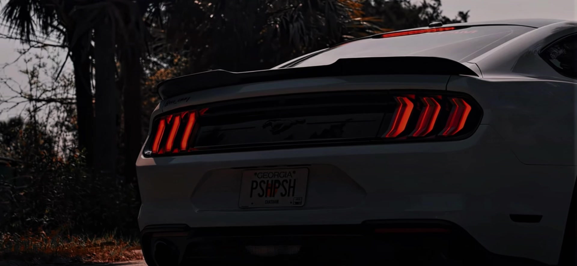 @official_thecarlab