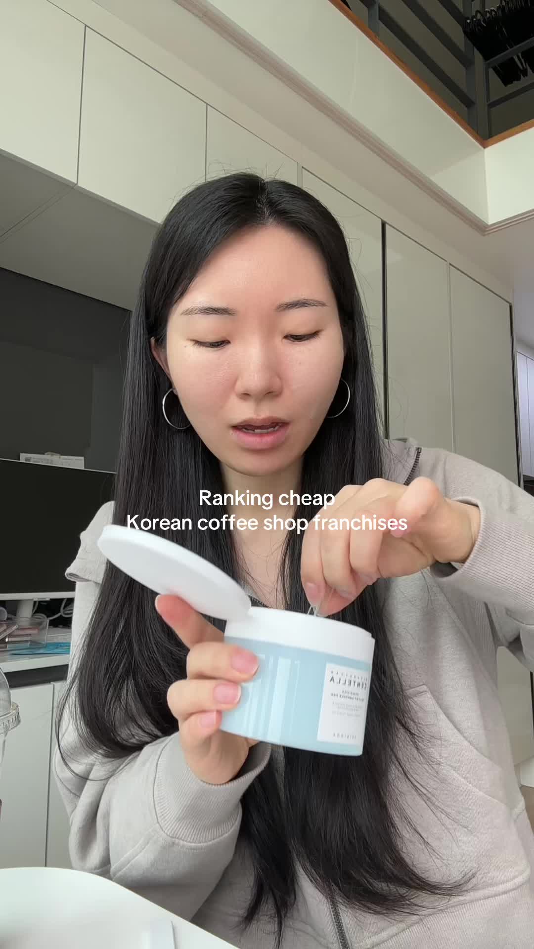 @annainseoul