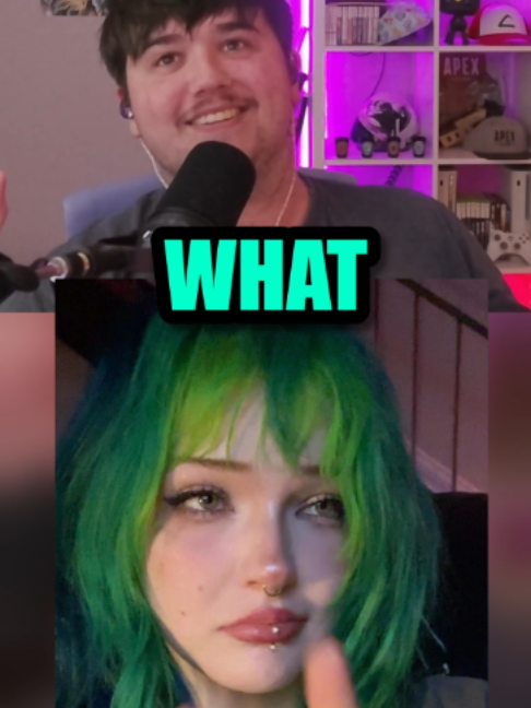 @𝘿𝙖𝙙𝙙𝙮𝘿𝙞𝙩𝙩𝙤