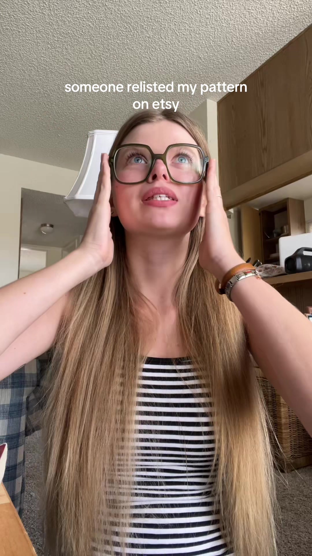 @raaksbox <3