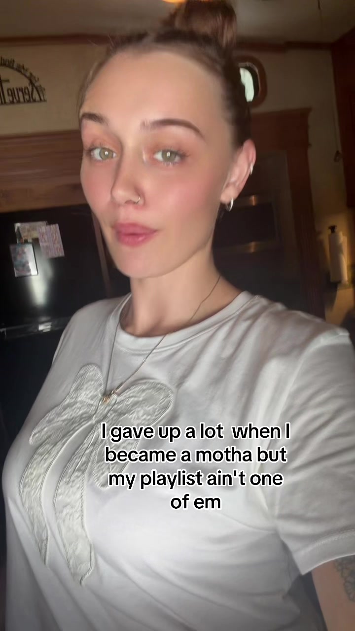 @briana.faulkk