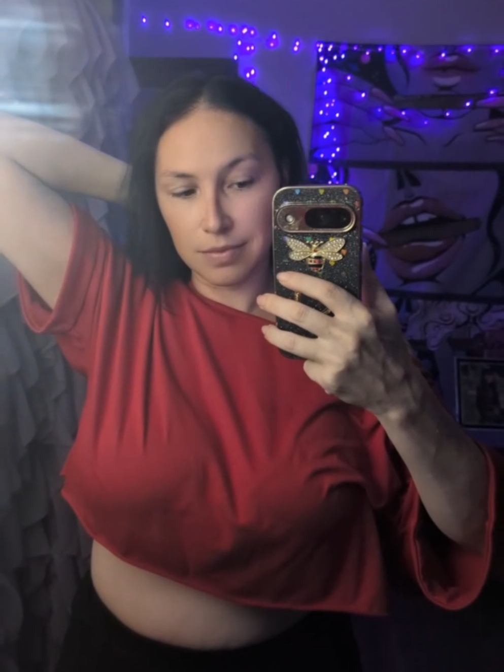 @MzMack