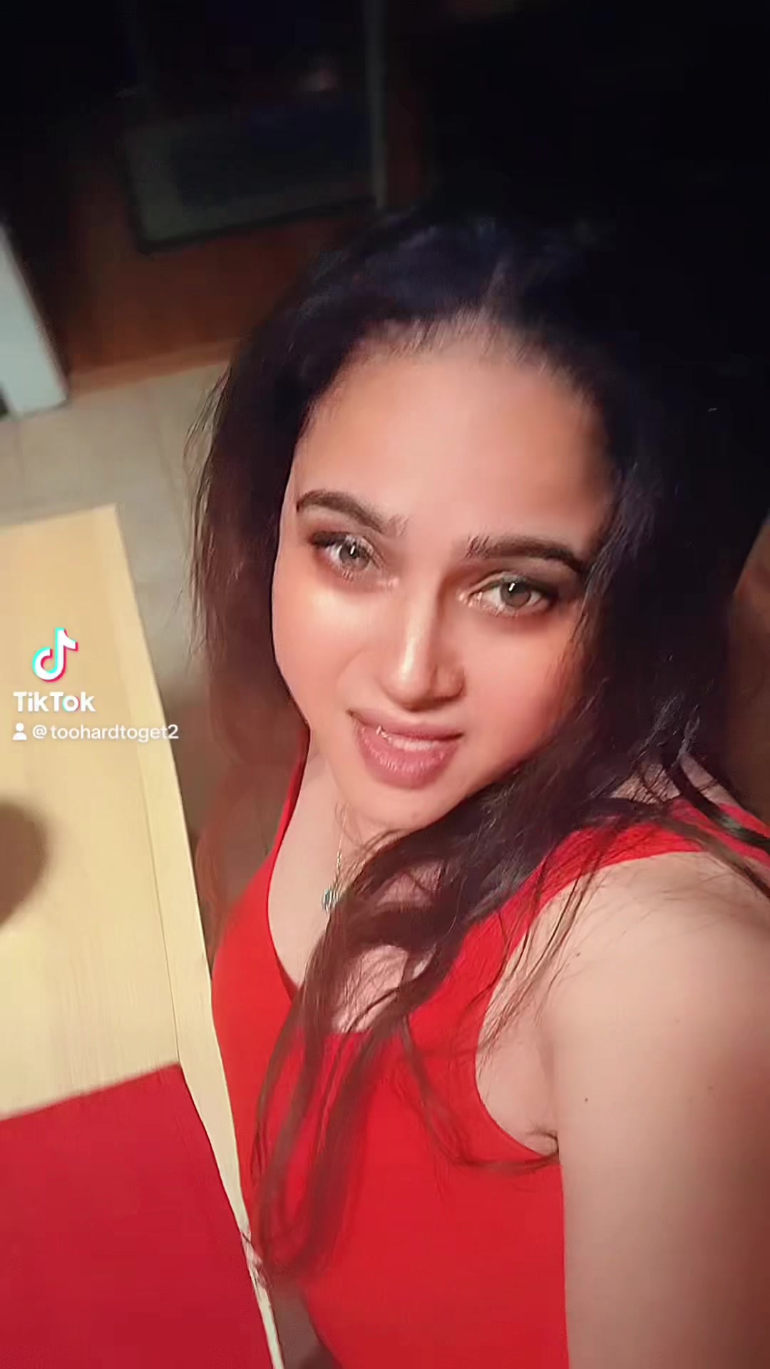 @PRIYA 3😘
