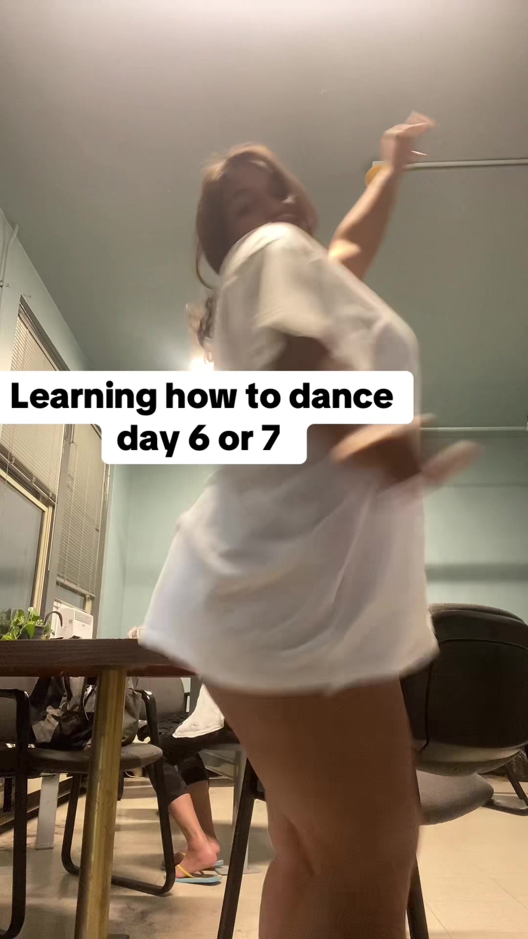 @Poliana Zhak