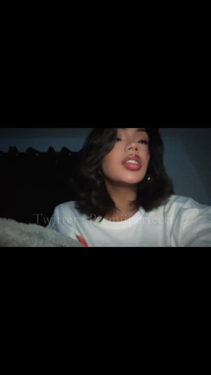 @Neverperfectt