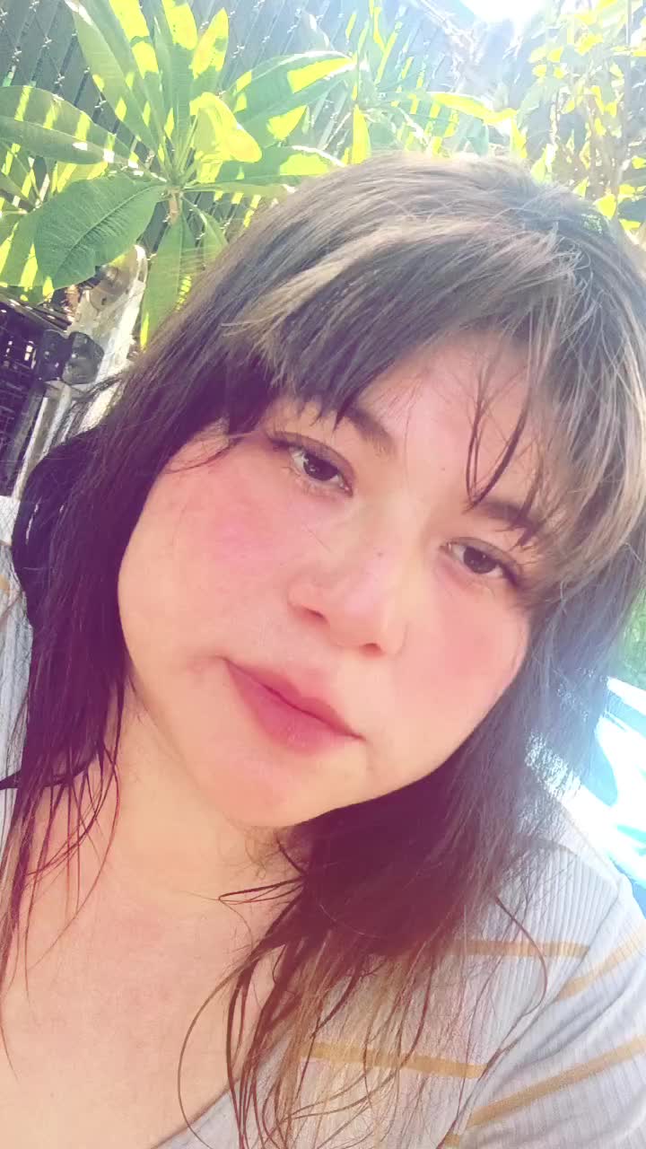 @la toxica 77