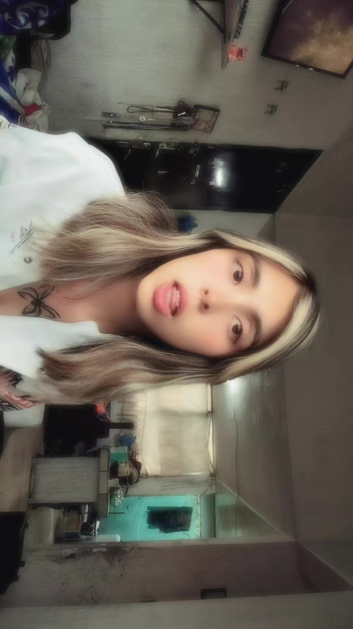 @Ximena Sanchez