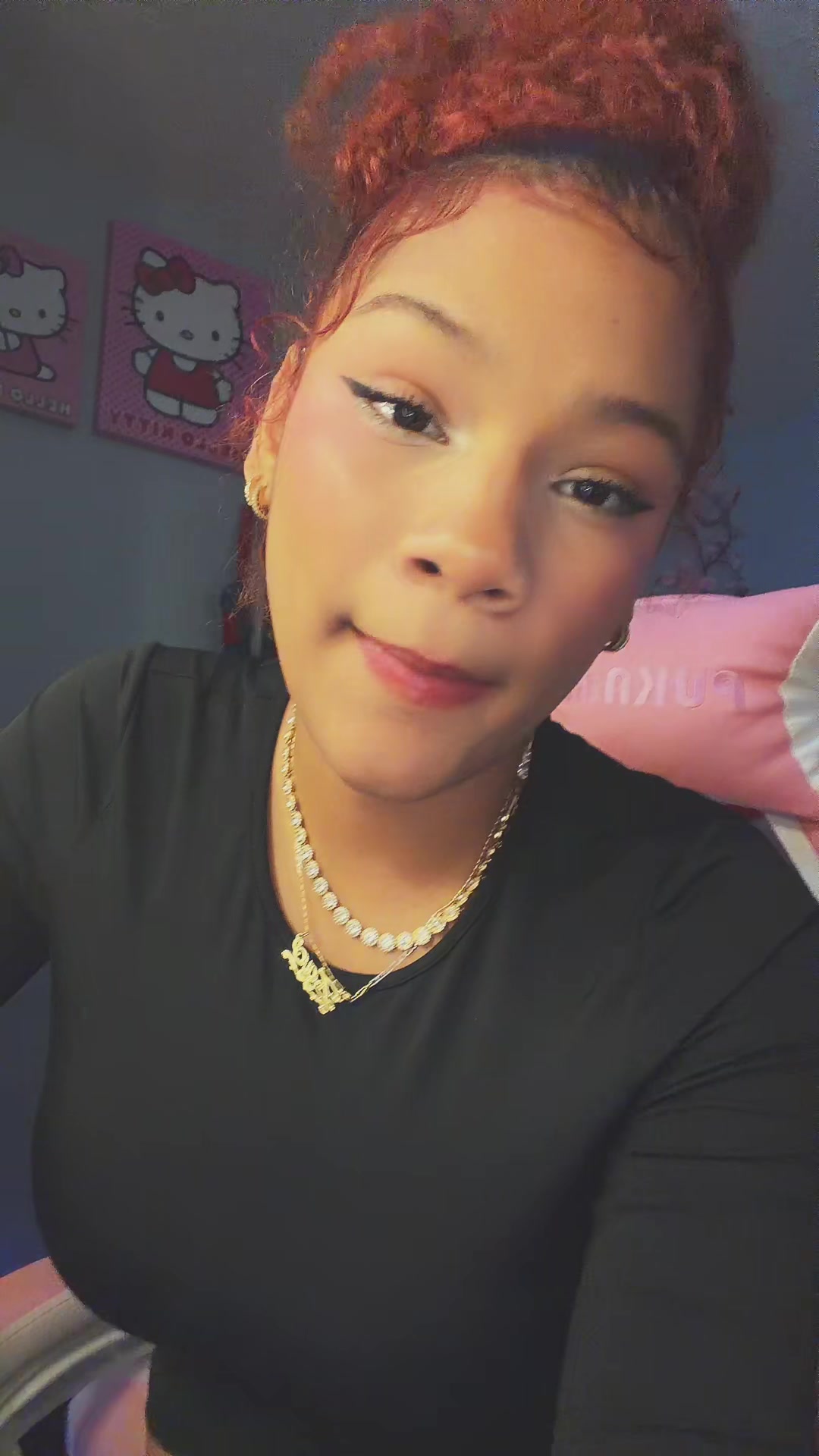 @Zaory🦄
