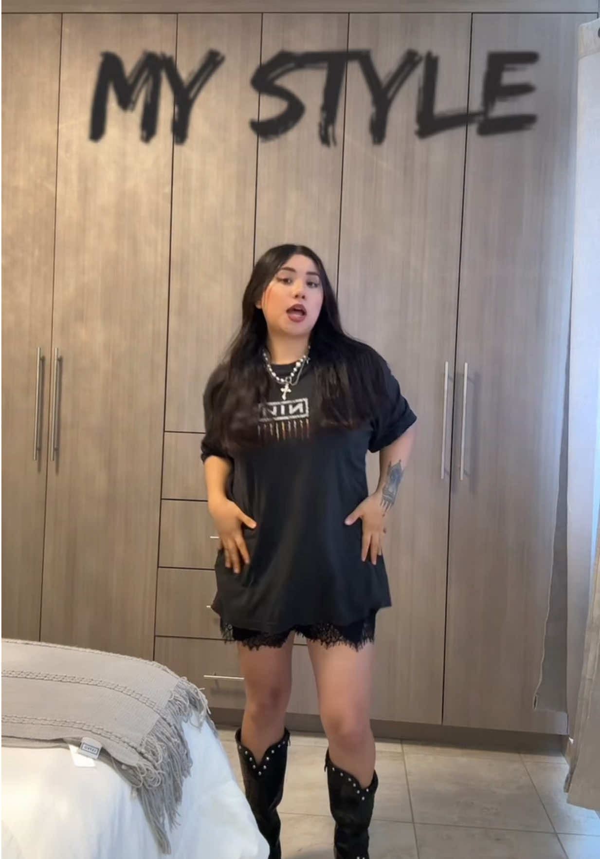 @Cristalax