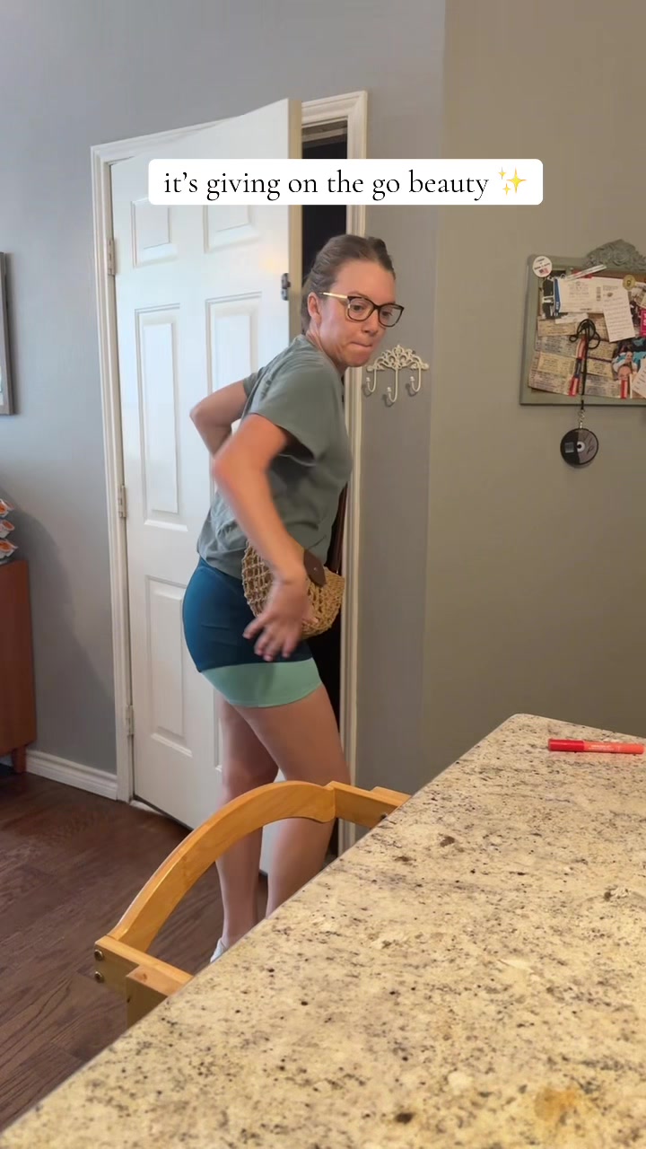 @Melvici