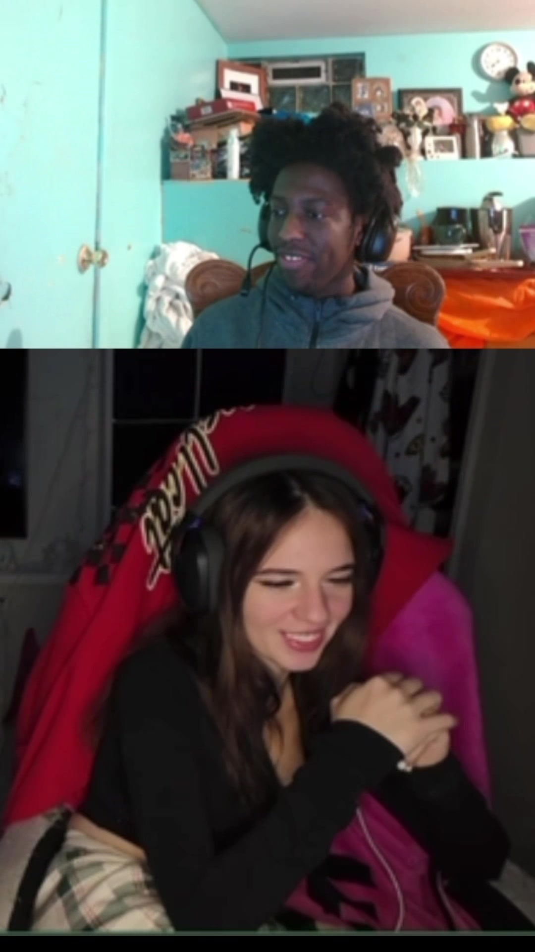 @ItsJJx