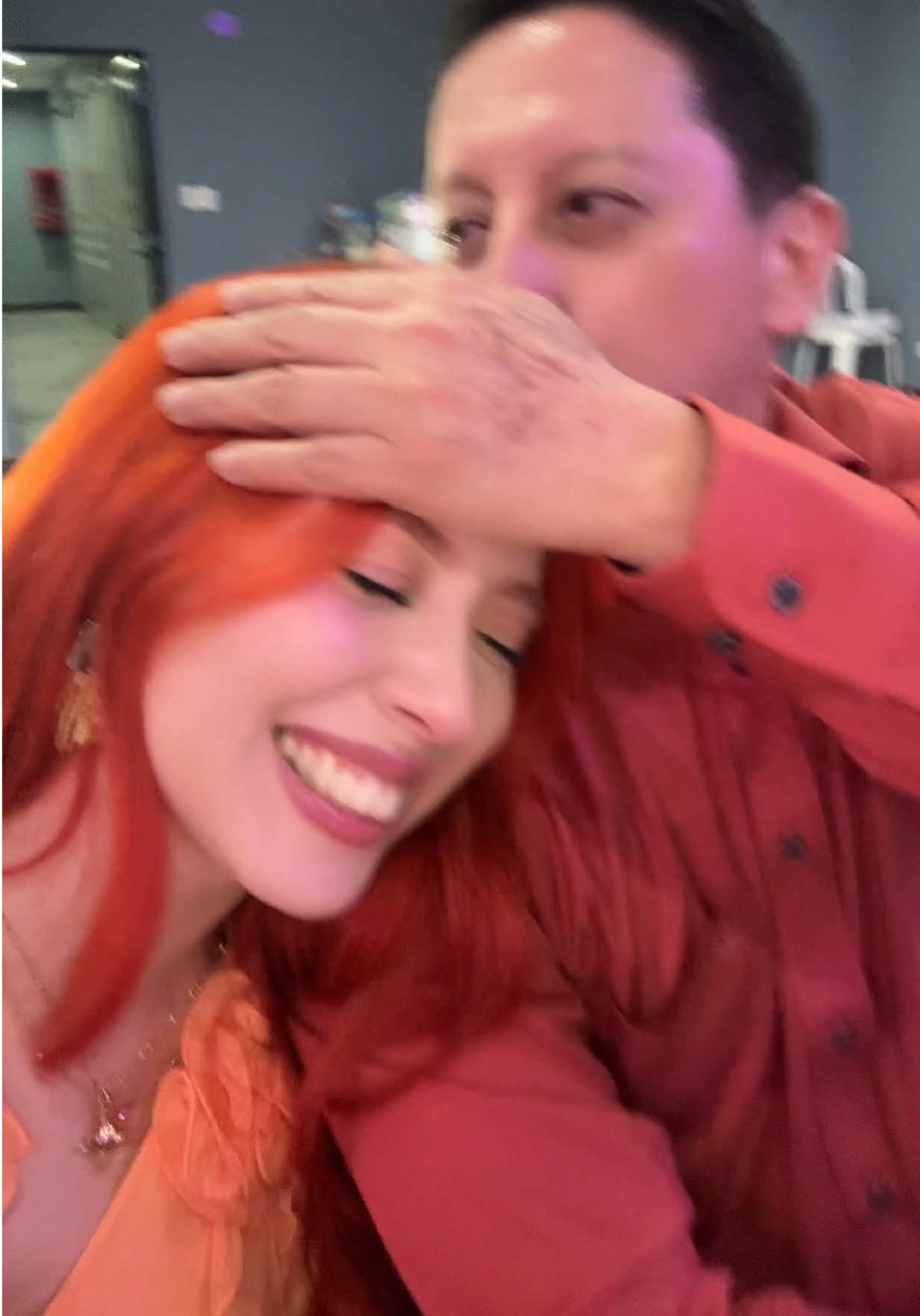 @Cibely 🦋