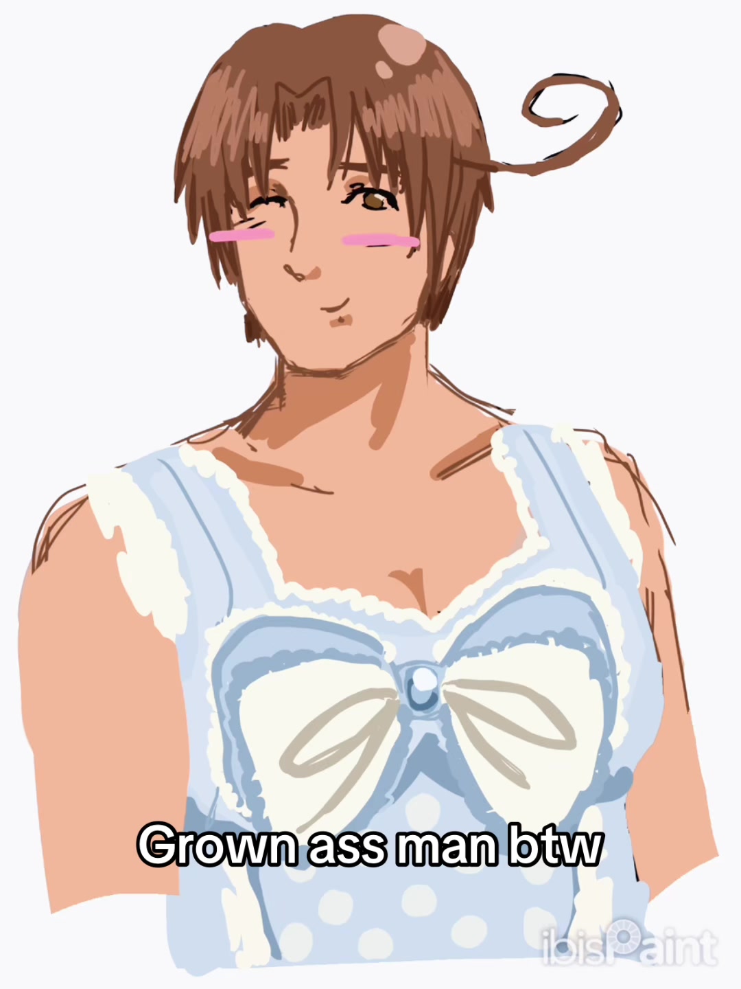 @Prussia
